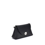 Coccinelle - Nikla Shoulder Bag
