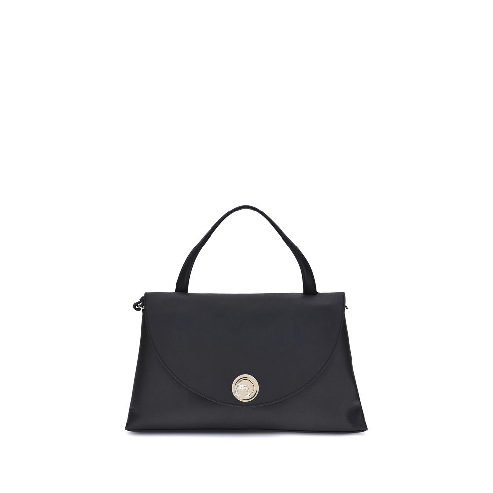 Coccinelle - Nikla medium Shoulder Bag