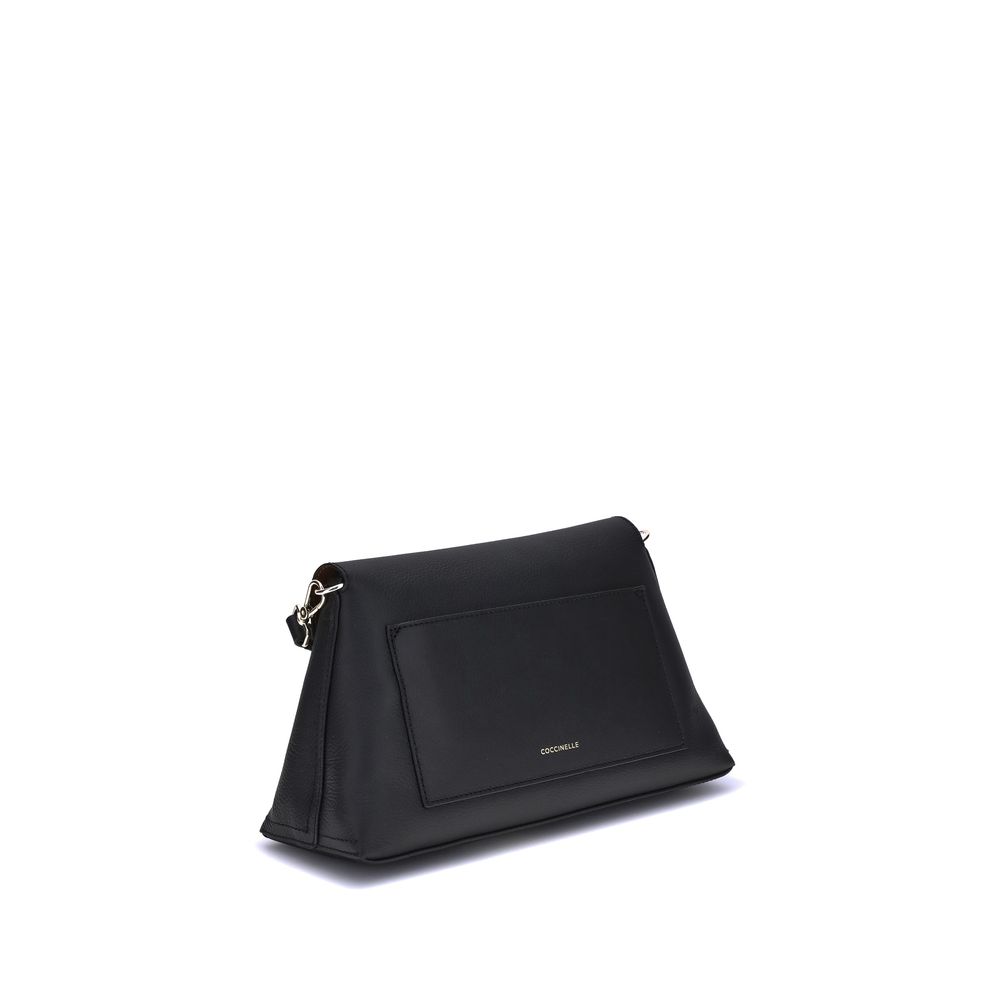 Coccinelle - Nikla Shoulder Bag