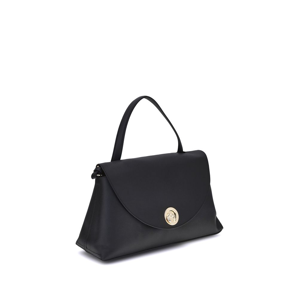 Coccinelle - Nikla medium Shoulder Bag