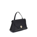 Coccinelle - Nikla medium Shoulder Bag