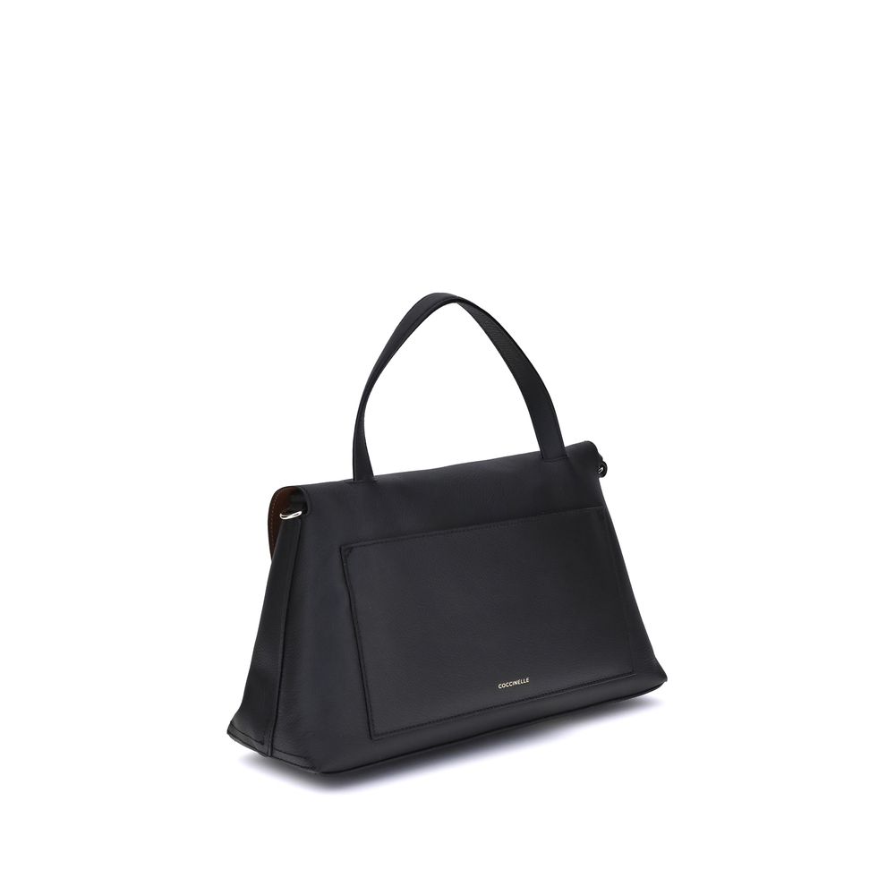 Coccinelle - Nikla medium Shoulder Bag
