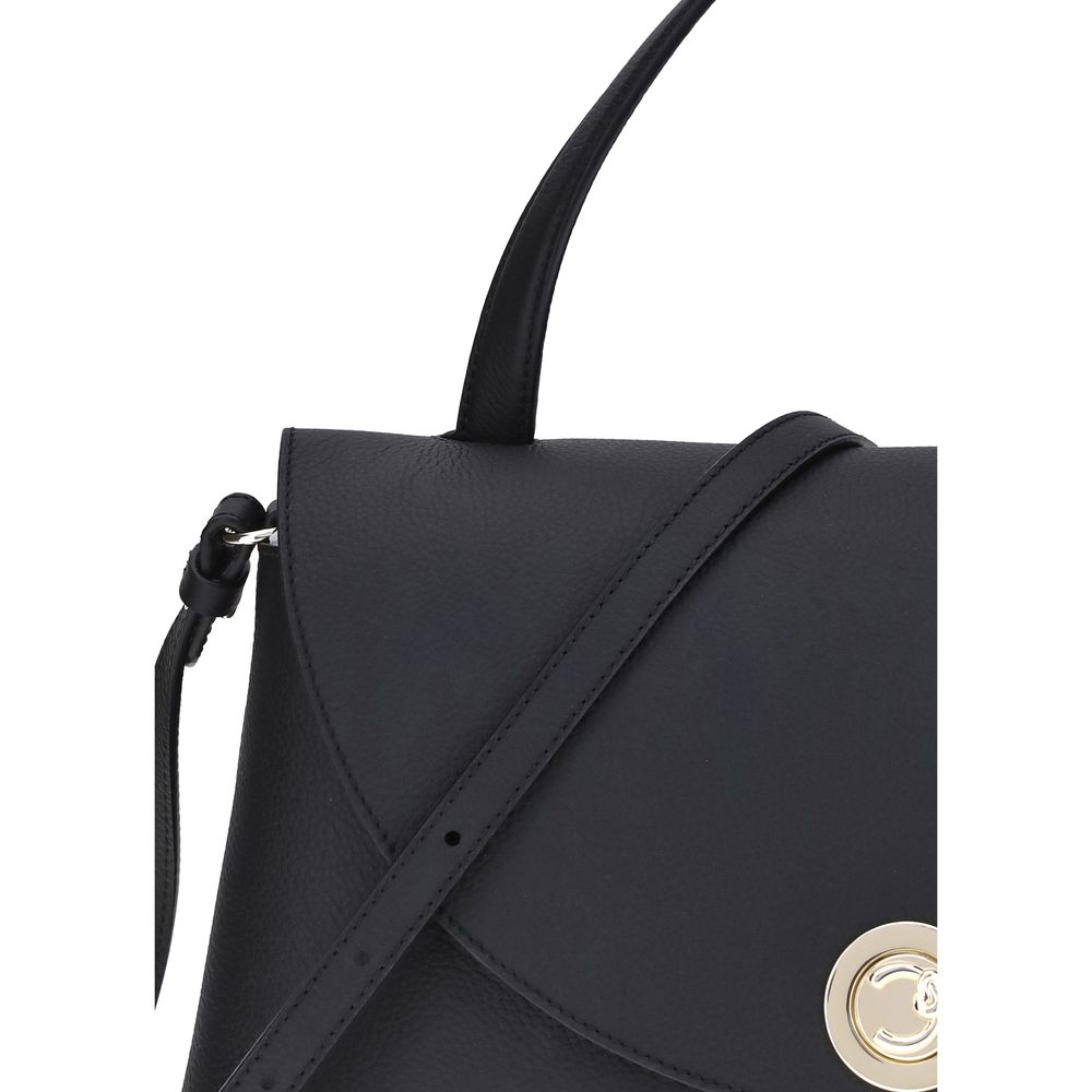 Coccinelle - Nikla medium Shoulder Bag
