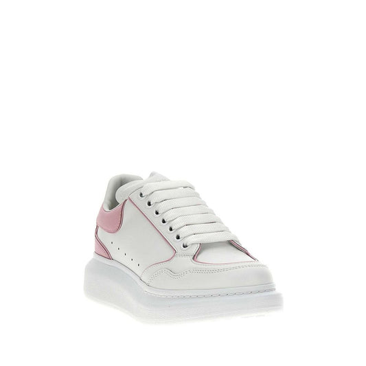 Alexander McQueen – Larry Sneakers