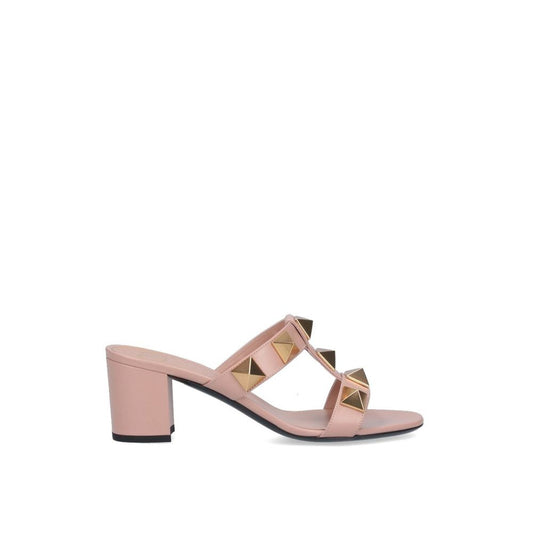 Valentino Garavani – Roman Stud Sandals