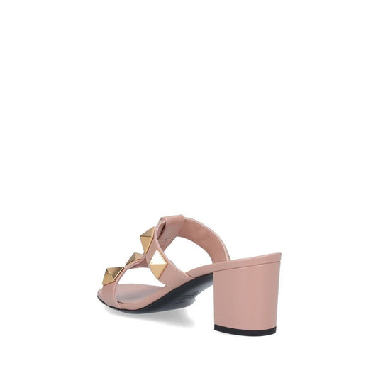 Valentino Garavani – Roman Stud Sandals