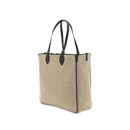 Valentino Garavani – Toile Iconographe Reversible Tote Bag