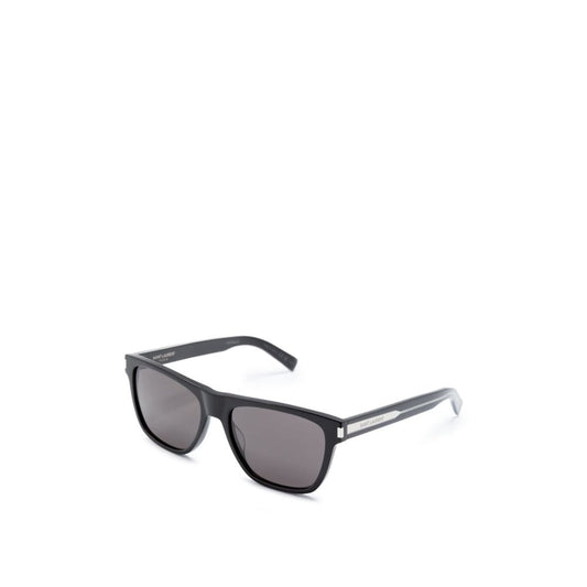 Saint Laurent – SL 619 Sunglasses