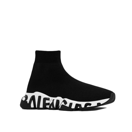Balenciaga – Speed LT Sock Sneakers