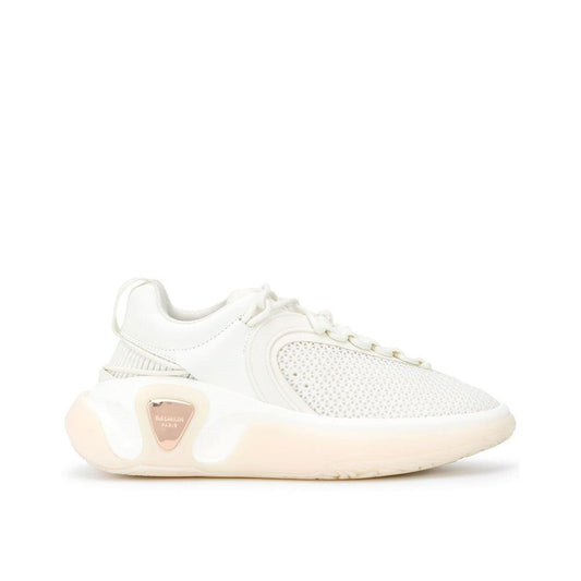 Balmain – B-Runner Sneakers