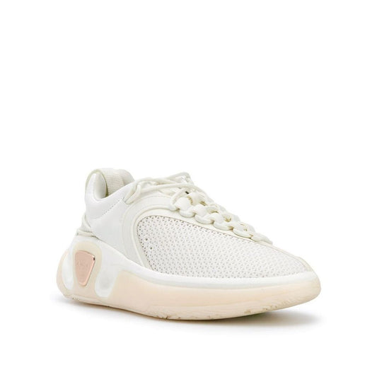 Balmain – B-Runner Sneakers