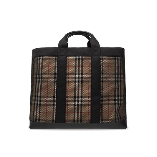 Burberry – Ormond Shopper Bag