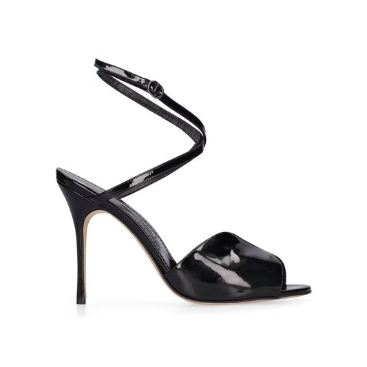 Manolo Blahnik – Hourani 105 Sandals
