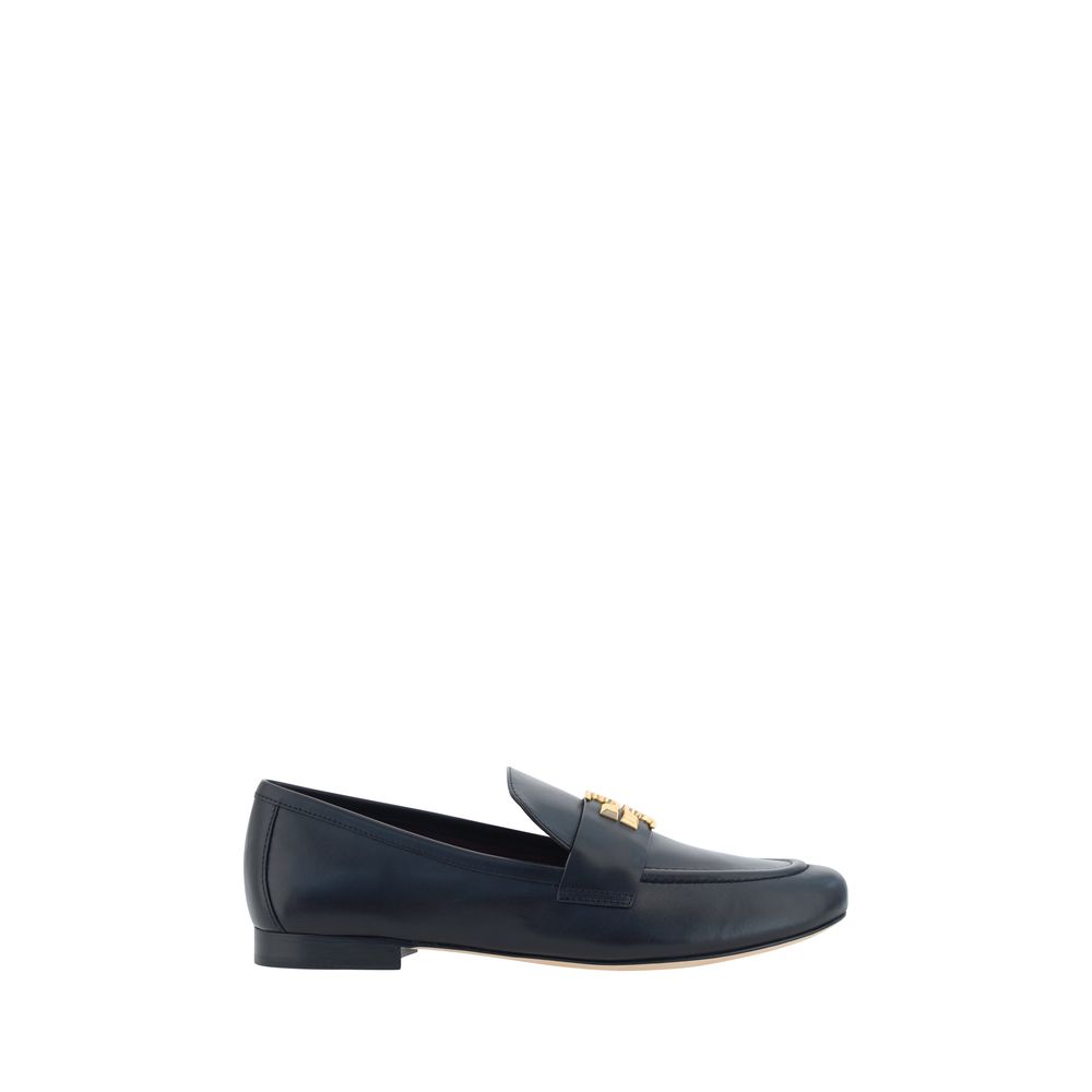 Tory Burch - Eleanor Loafers