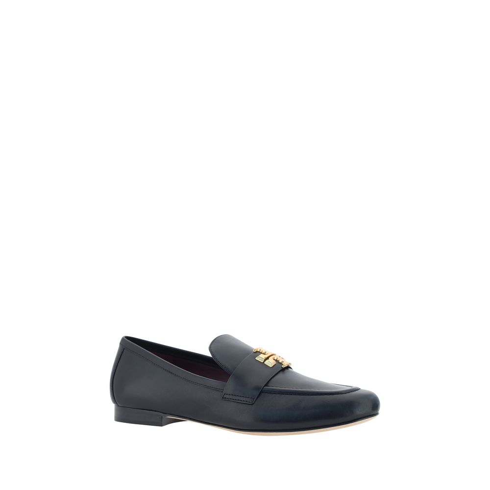 Tory Burch - Eleanor Loafers