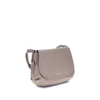 Coccinelle - Rebekka Shoulder Bag