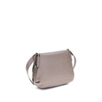 Coccinelle - Rebekka Shoulder Bag