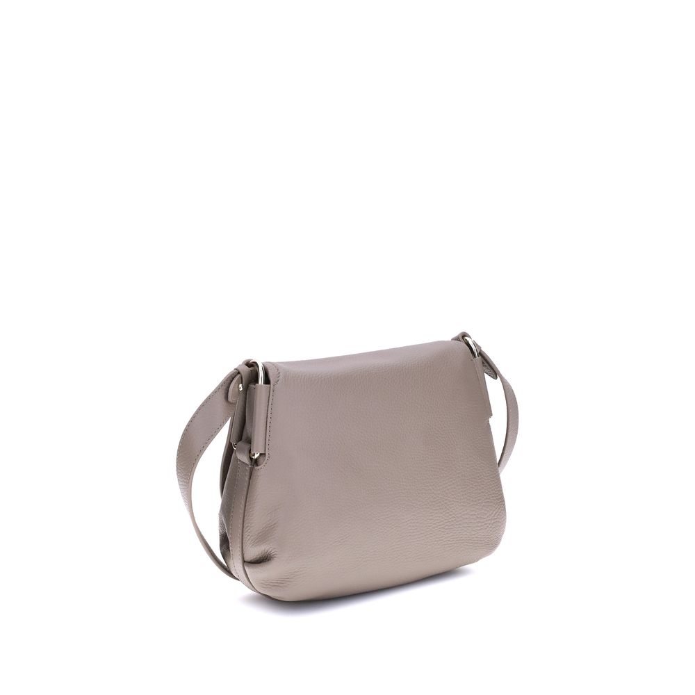 Coccinelle - Rebekka Shoulder Bag