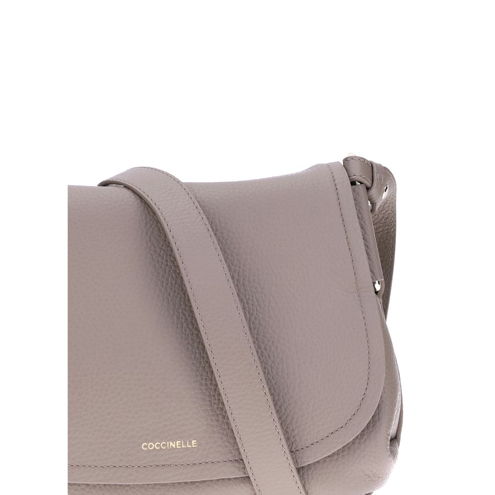 Coccinelle - Rebekka Shoulder Bag