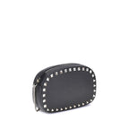 Valentino Garavani - Rockstud Shoulder Bag