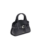 Coccinelle - Sabine Handbag