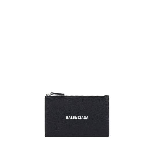 Balenciaga - Card Holder