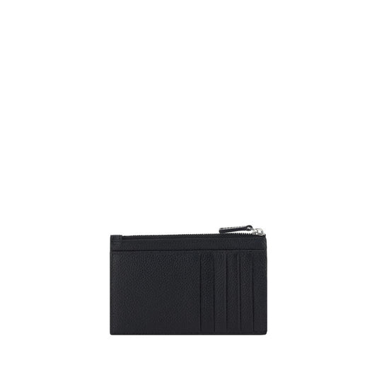 Balenciaga - Card Holder