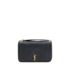 Saint Laurent – Jamie Shoulder Bag