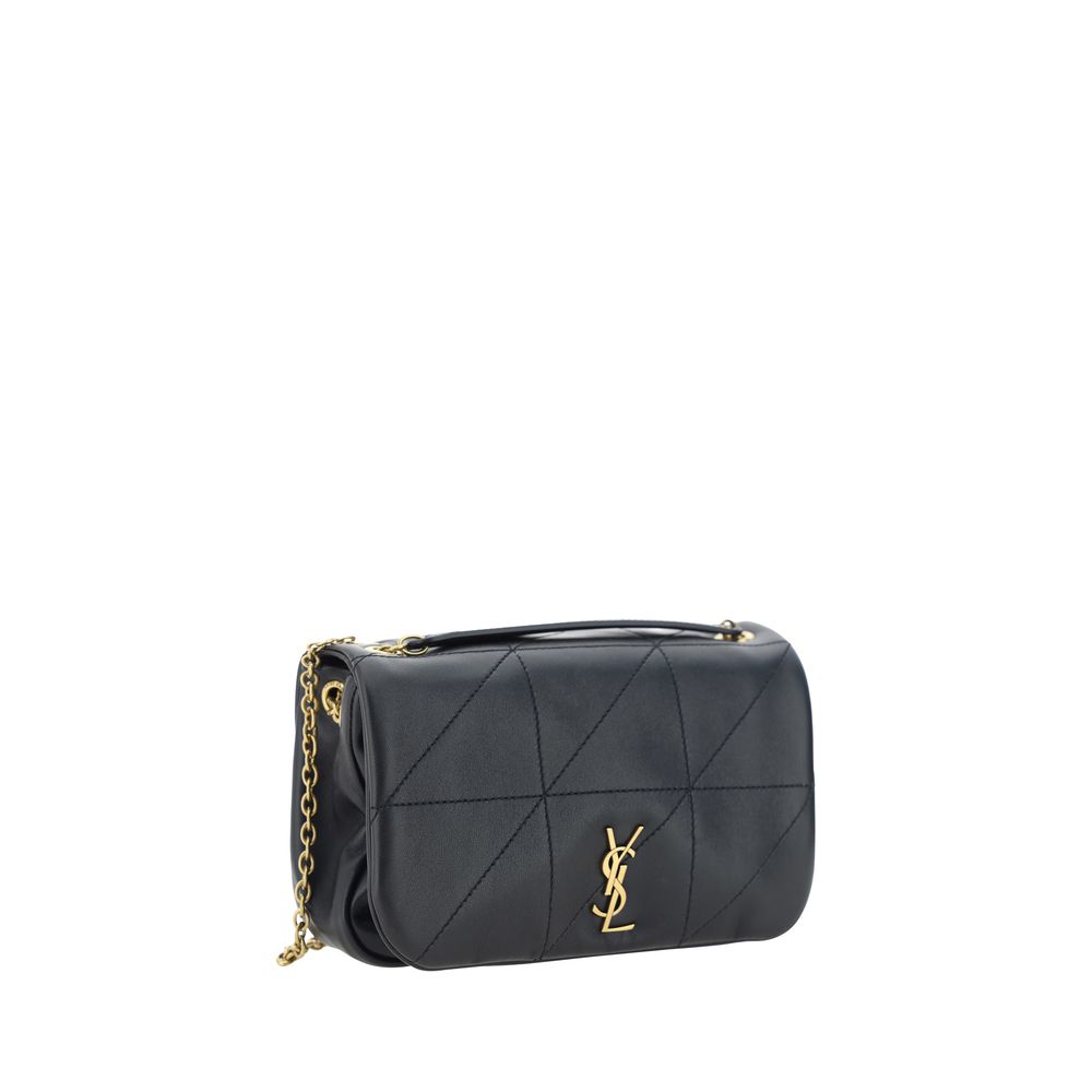 Saint Laurent – Jamie Shoulder Bag