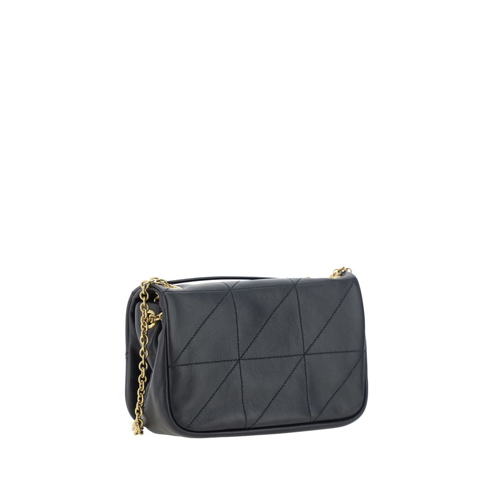 Saint Laurent – Jamie Shoulder Bag