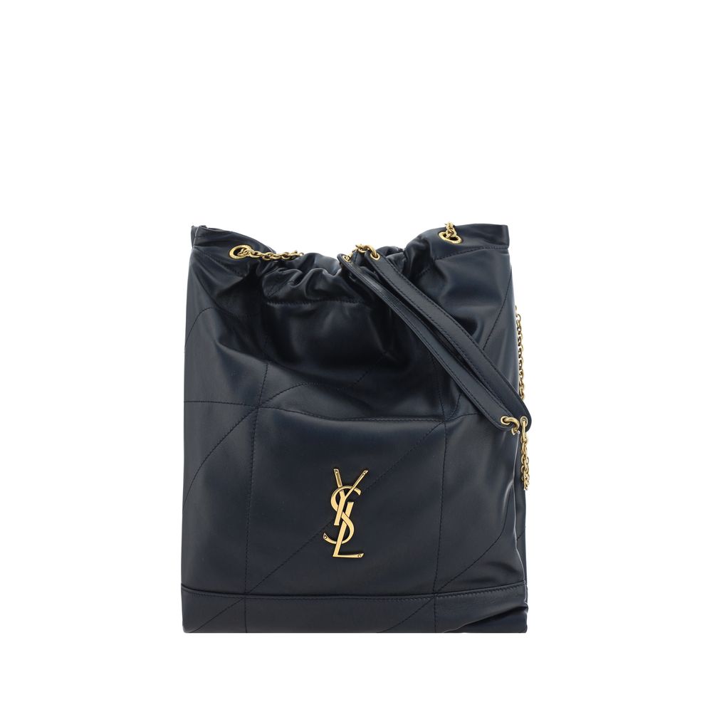 Saint Laurent – Jamie 4.3 Bucket Bag