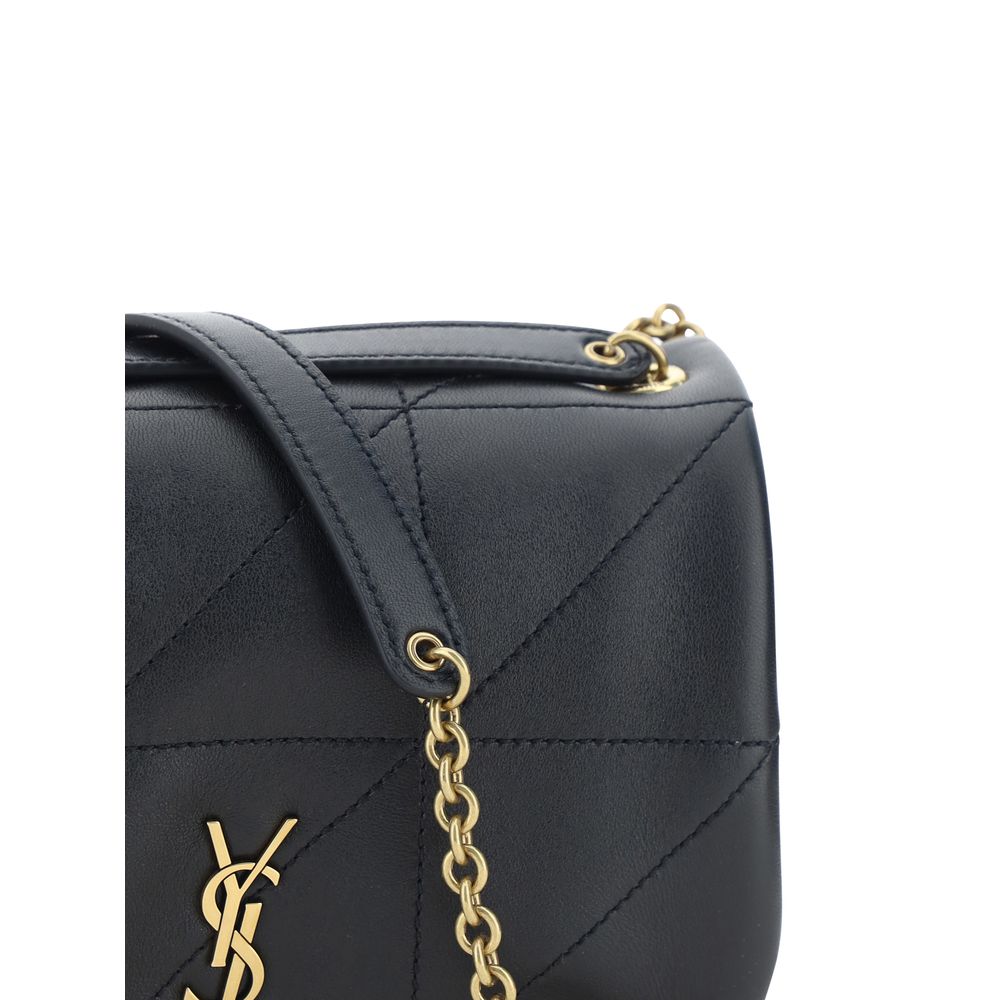 Saint Laurent – Jamie Shoulder Bag