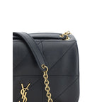 Saint Laurent – Jamie Shoulder Bag