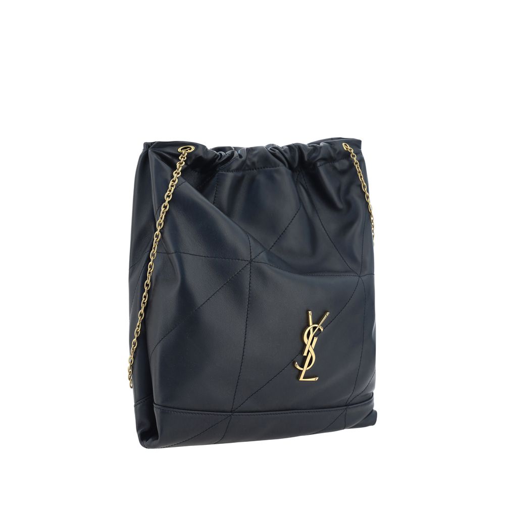 Saint Laurent – Jamie 4.3 Bucket Bag