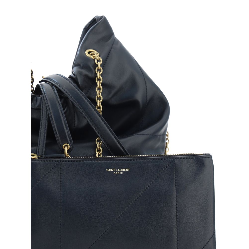 Saint Laurent – Jamie 4.3 Bucket Bag