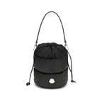 Moncler - Caradoc Bucket Bag
