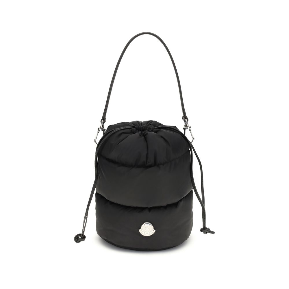 Moncler - Caradoc Bucket Bag