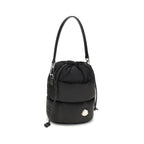 Moncler - Caradoc Bucket Bag
