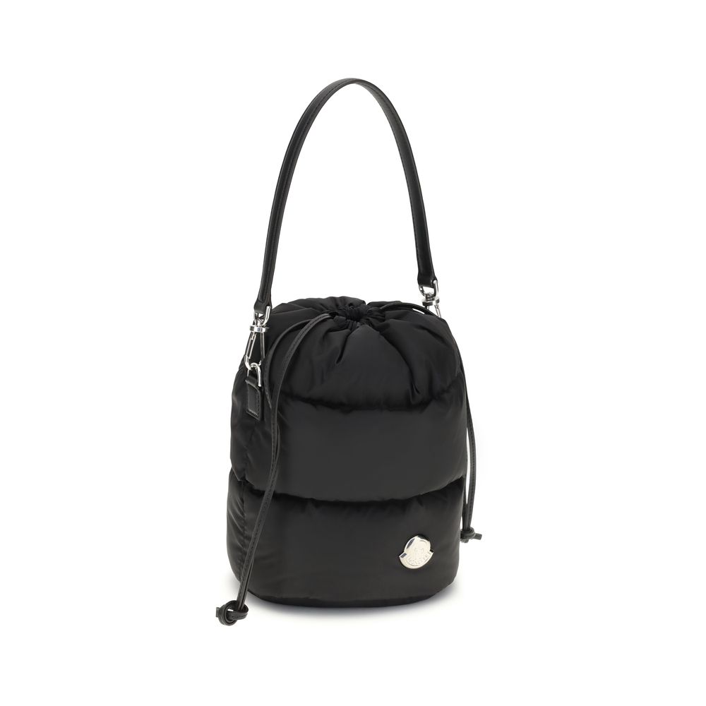 Moncler - Caradoc Bucket Bag