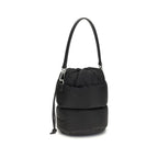 Moncler - Caradoc Bucket Bag