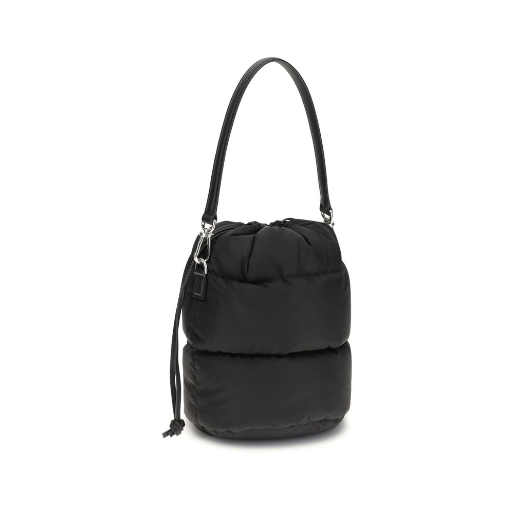 Moncler - Caradoc Bucket Bag