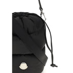 Moncler - Caradoc Bucket Bag