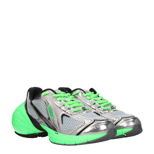 Givenchy - Athletic Sneakers