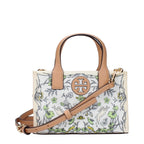 Tory Burch - Beige Mini Handbag