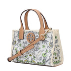 Tory Burch - Beige Mini Handbag
