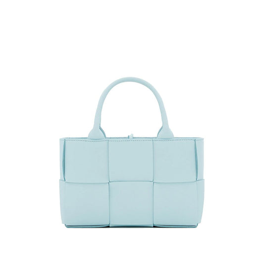Bottega Veneta – Arco Mini Tote Bag