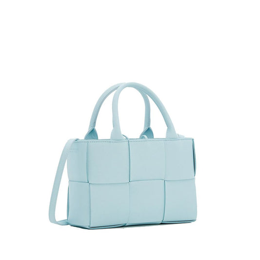 Bottega Veneta – Arco Mini Tote Bag