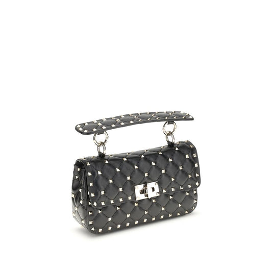 Valentino Garavani – Small Rockstud Spike Bag