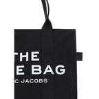 Marc Jacobs – The Large Tote Bag