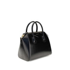 Givenchy – Antigona Small Black Handbag